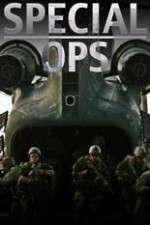 Watch Inside Special Ops 9Movies