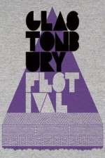 Watch Glastonbury Festival 9Movies
