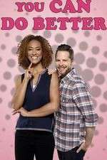 Watch You Can Do Better 9Movies