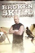 Watch Steve Austin's Broken Skull Challenge 9Movies