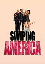 Watch Swiping America 9Movies