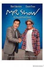 Watch Mr. Show with Bob and David 9Movies