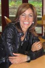 Watch Kill It  Cut It  Use It 9Movies