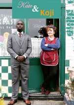 Watch Kate & Koji 9Movies