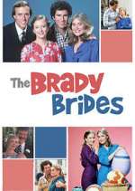 Watch The Brady Brides 9Movies