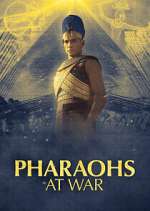 Watch Pharaohs at War 9Movies