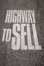 Watch Highway to Sell 9Movies