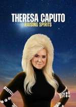 Watch Theresa Caputo: Raising Spirits 9Movies
