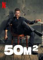 Watch 50M² 9Movies