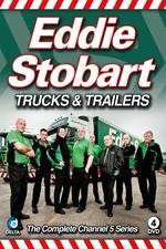 Watch Eddie Stobart Trucks and Trailers 9Movies