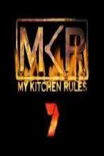 Watch My Kitchen Rules 9Movies
