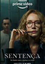 Watch Sentença 9Movies