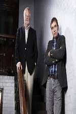 Watch Bigfoot Files 9Movies