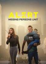 Watch Alert: Missing Persons Unit 9Movies