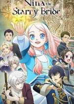 Watch Hoshifuru Oukoku no Nina 9Movies