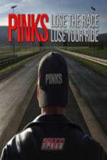 Watch Pinks 9Movies