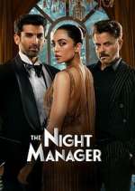 Watch The Night Manager 9Movies