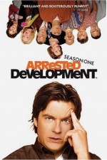 Watch Arrested Development 9Movies