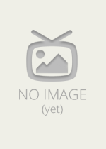 Watch Haggard 9Movies