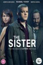 Watch The Sister 9Movies