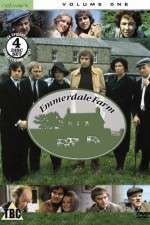 Watch Emmerdale 9Movies