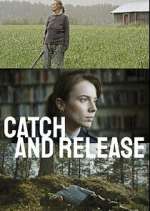 Watch Catch and Release 9Movies