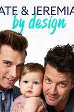 Watch Nate & Jeremiah by Design 9Movies