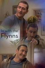 Watch In With The Flynns 9Movies