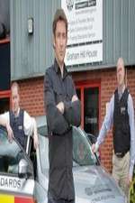 Watch Hunting the Doorstep Conmen 9Movies