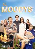 Watch The Moodys 9Movies