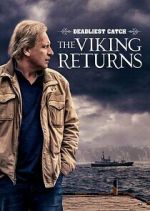 Watch Deadliest Catch: The Viking Returns 9Movies