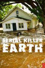 Watch Serial Killer Earth 9Movies