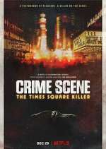 Watch Crime Scene 9Movies