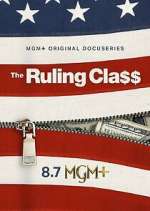 Watch The Ruling Class 9Movies