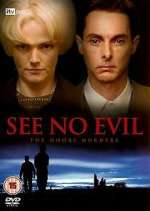 Watch See No Evil: The Moors Murders 9Movies