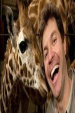 Watch Nature's Newborns 9Movies