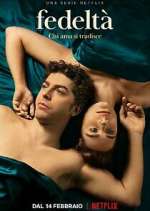 Watch Fedeltà 9Movies
