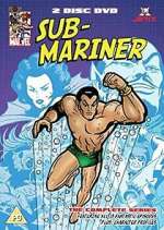 Watch Sub-Mariner 9Movies