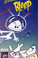 Watch Colonel Bleep 9Movies