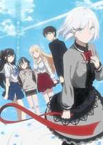 Watch La detective está muerta. 9Movies