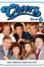 Watch Cheers 9Movies