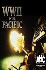 Watch WWII in the Pacific 9Movies