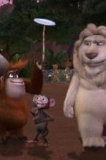 Watch Father of the Pride 9Movies