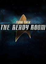 Watch The Ready Room 9Movies