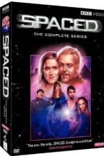 Watch Spaced 9Movies