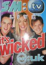 Watch SMTV Live 9Movies