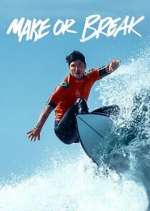 Watch Make or Break 9Movies