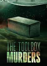Watch The Toolbox Murders 9Movies