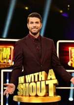 Watch In With A Shout 9Movies