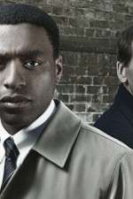 Watch The Shadow Line 9Movies